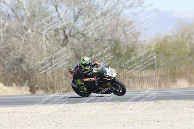 media/May-24-2025-TrackXperience (Sat) [[1cecf32909]]/Level 3/Session 4 Turn 3 Inside/